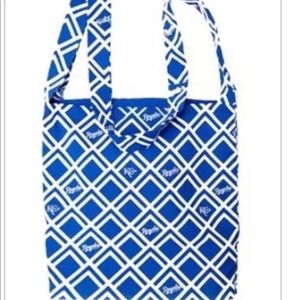 Kansas City Royals 2016 Ladies Night Out Sling